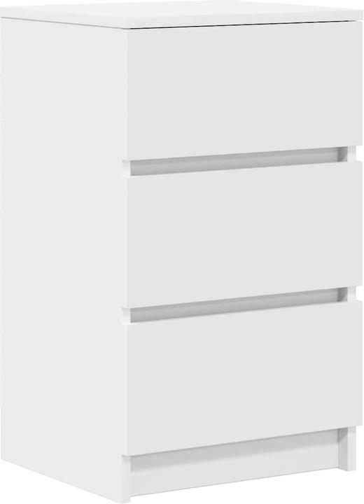 Immagine prodotto vidaXL Nachttisch (39 x 35 x 65 cm)