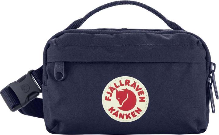 Produktbild Fjällräven Kånken Hip Pack