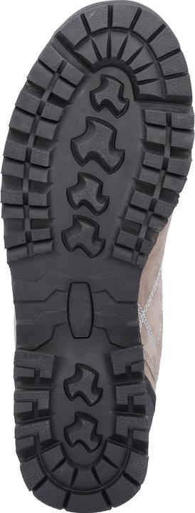 Produktbild CMP Campagnolo Alcor 2.0 Low WP (38)