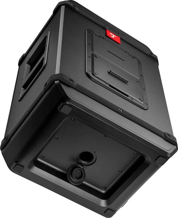 Produktbild Teufel Rockster Neo (36 h, Akkubetrieb, Netzbetrieb)