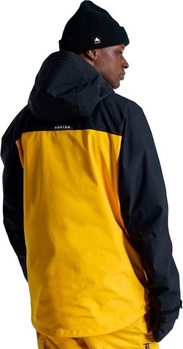 Image du produit Burton Lodgepole (M)