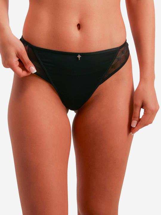 Actual product image Joop! String Elegance (38, Single pack)