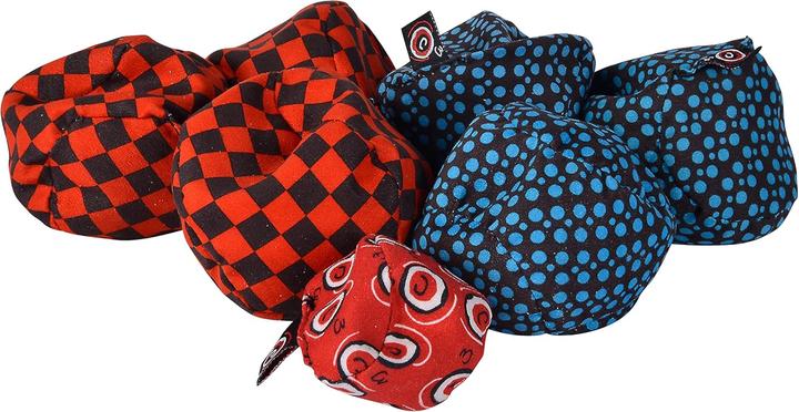 Immagine prodotto Zoch Crossboule-Set