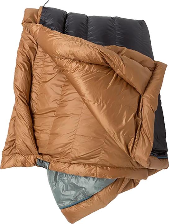 Image du produit Big Agnes King Solomon 20