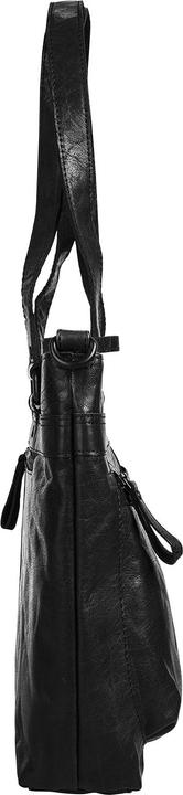 Immagine prodotto Spikes & Sparrow Shopper