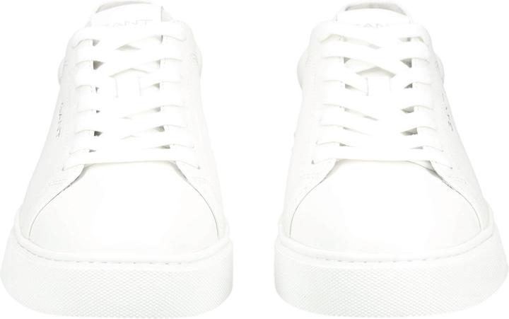Image du produit GANT Sneaker (43)