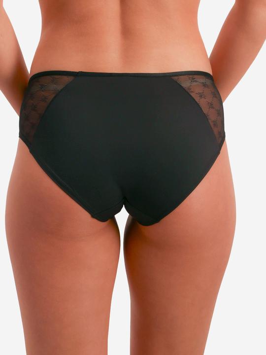 Immagine prodotto Joop! Panty Elegance (42, Confezione singola)