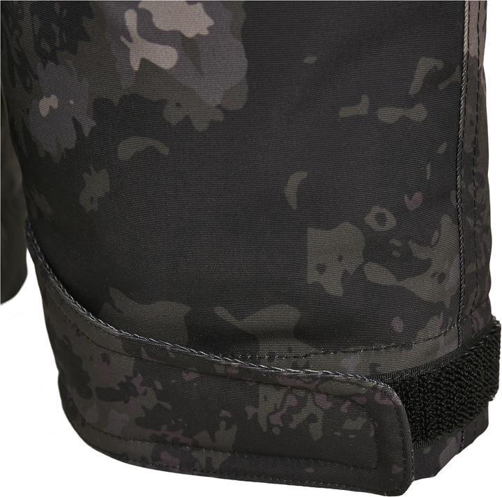 Produktbild Urban Classics Multipocket Winter Jacket (L)