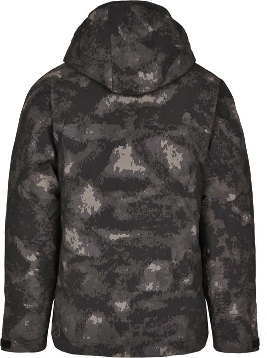Produktbild Urban Classics Multipocket Winter Jacket (L)