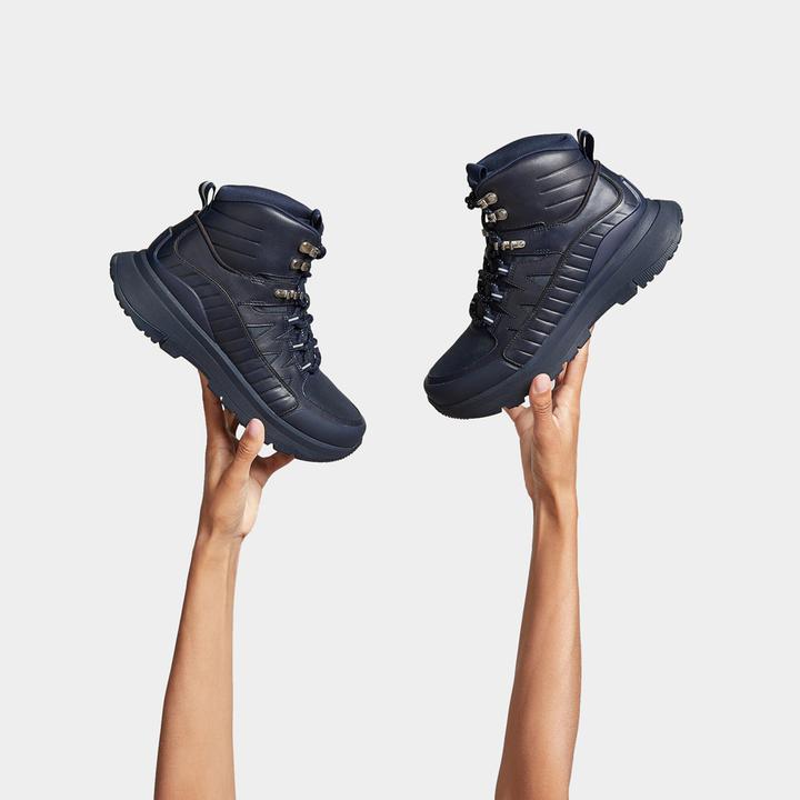 Actual product image Fitflop Neo-D-Hyker (36)