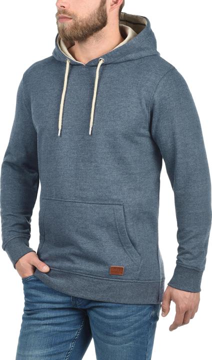 Produktbild Blend BHSuker 20704467ME (S)