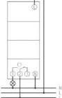 Produktbild Grässlin Timer Talento smart C15