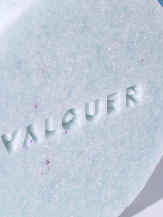 Immagine prodotto Valquer Sky Champu Solido Cabello Normal 50 G (Shampoo solido, 50 g)