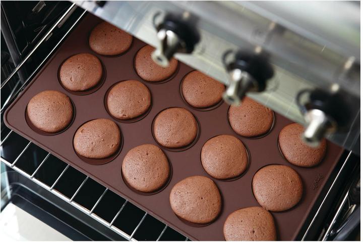 Produktbild Lékué Creative