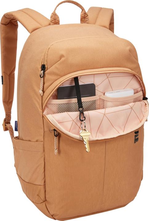 Productafbeelding Thule Laptop rugzak Exeo rugzak (28 l)