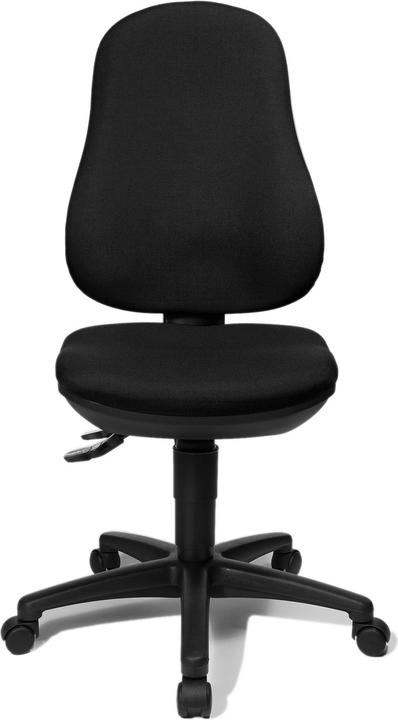 Immagine prodotto Topstar Point 70