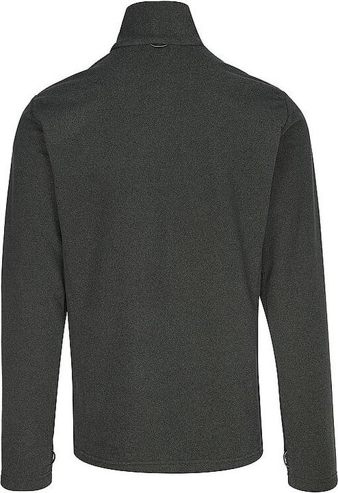 Produktbild Vaude Bernardo (M)