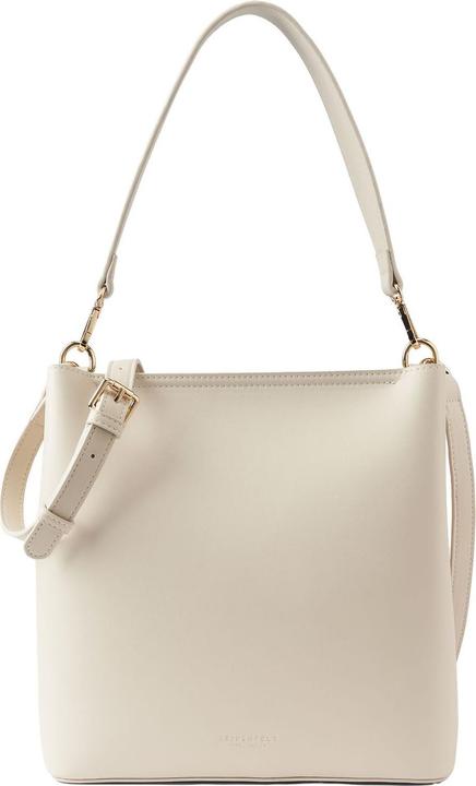 Immagine prodotto Seidenfelt Viiala Hobo Bag