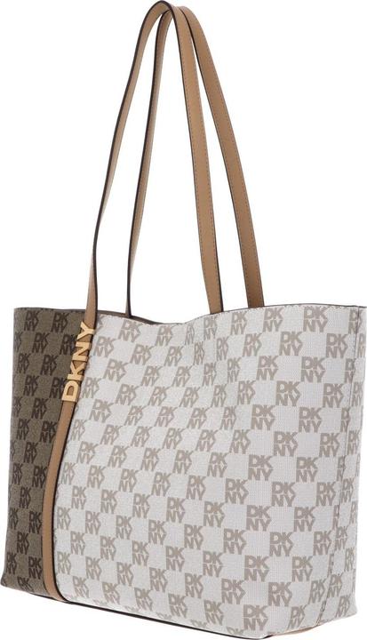 Image du produit DKNY Avril Shopper Tasche 33 cm