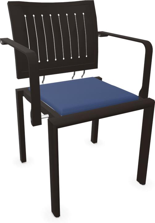 Camira Xtreme Cayman