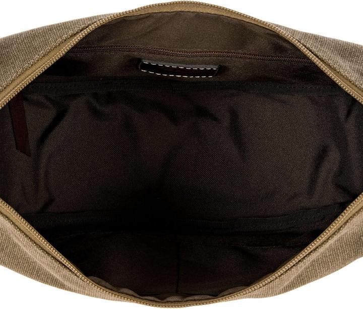 Produktbild Brics Sorrento Umhängetasche 35 cm