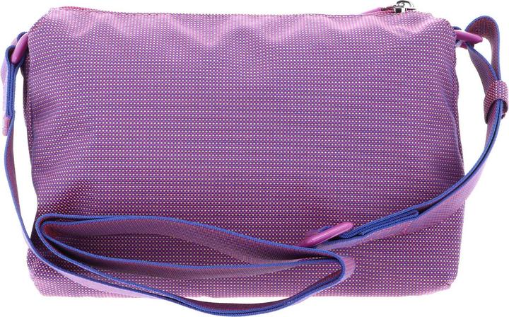 Immagine prodotto Mandarina Duck MD20 Pochette