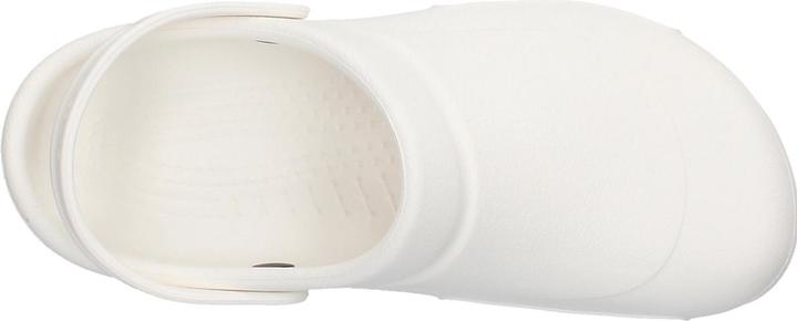 Immagine prodotto Crocs Bistro - 1749 (45, 46)