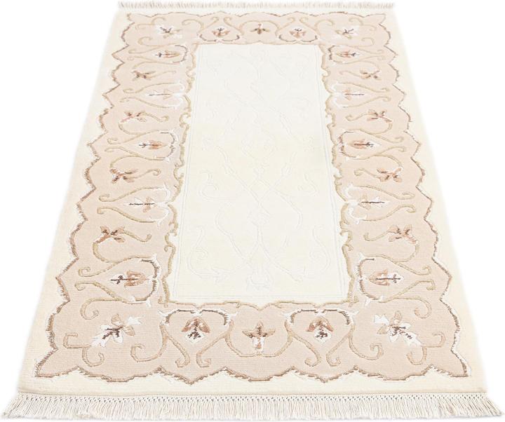 Produktbild Vidal Darya-Indian (84 x 160 cm)