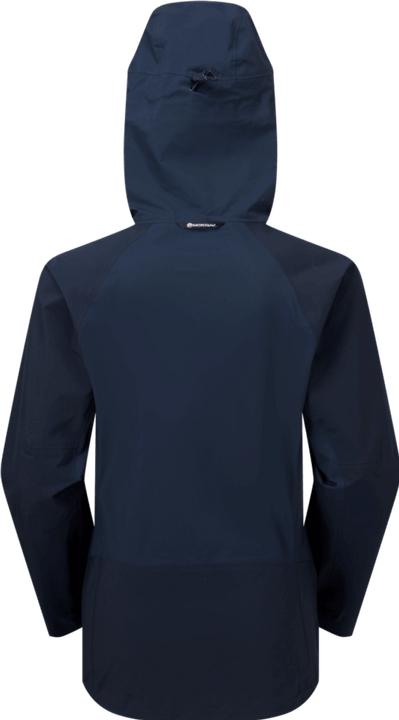 Immagine prodotto Montane Fase XPD GTX (M)