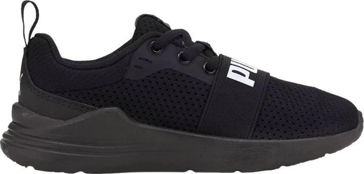 Produktbild Puma Sneaker Wired Run (29)