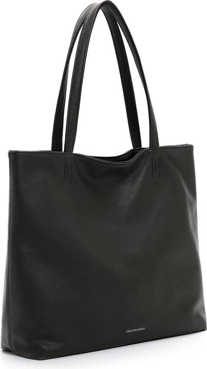 Actual product image Emily und Noah E&N Eva (18.56 l)