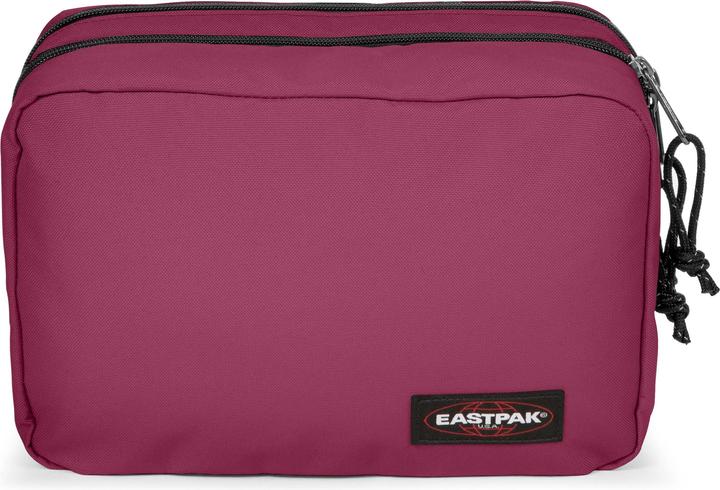 Produktbild Eastpak Necessaire Mavis Bordeaux (6 l)