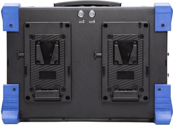 CHARGEUR USB 5V 1.5A MAXIMUM AVEC FICHE 2P 10A ET ENCOMBREMENT REDUIT