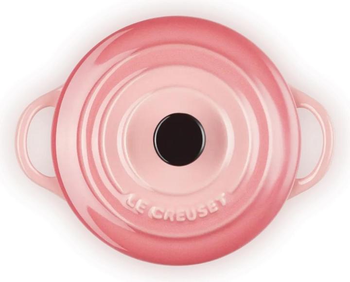 Produktbild Le Creuset Bräter (10 x 8.10 cm)