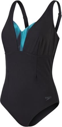 Produktbild Speedo Shaping Printed OpusGem DD+ 1 (34, 38)