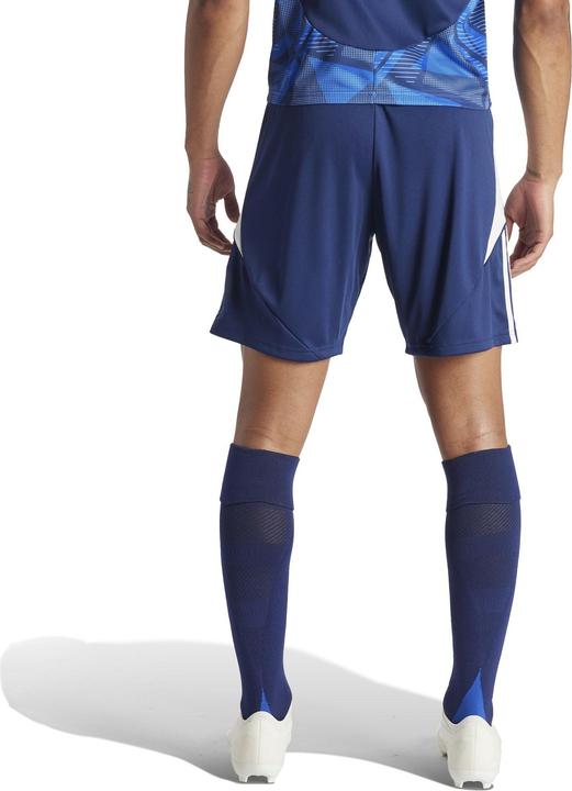 Actual product image adidas TIRO24 SHORT (M)
