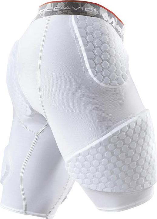 Produktbild McDavid Schutzhose "Hex" Wrap (M)