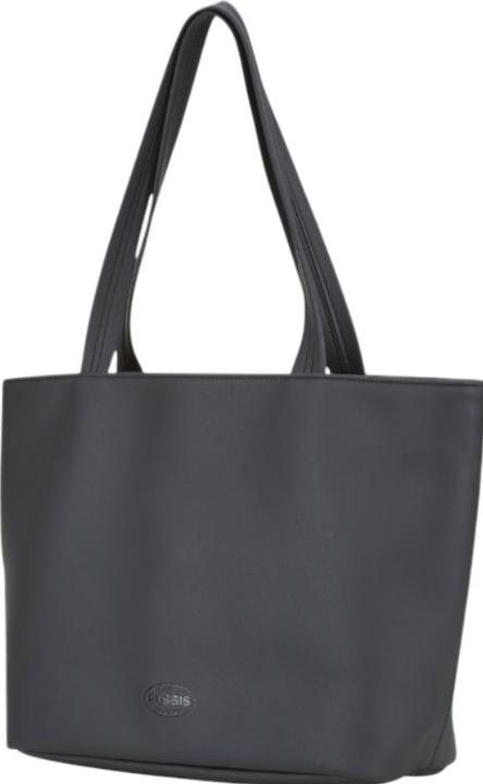 Produktbild Rossis Kate