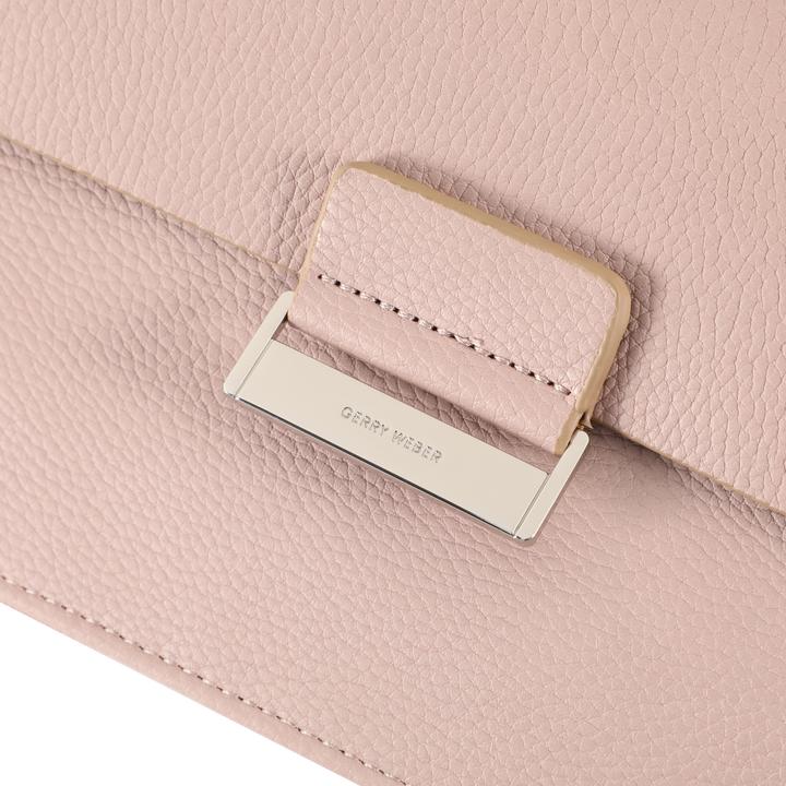 Immagine prodotto Gerry Weber borsa a tracolla shf talk different II