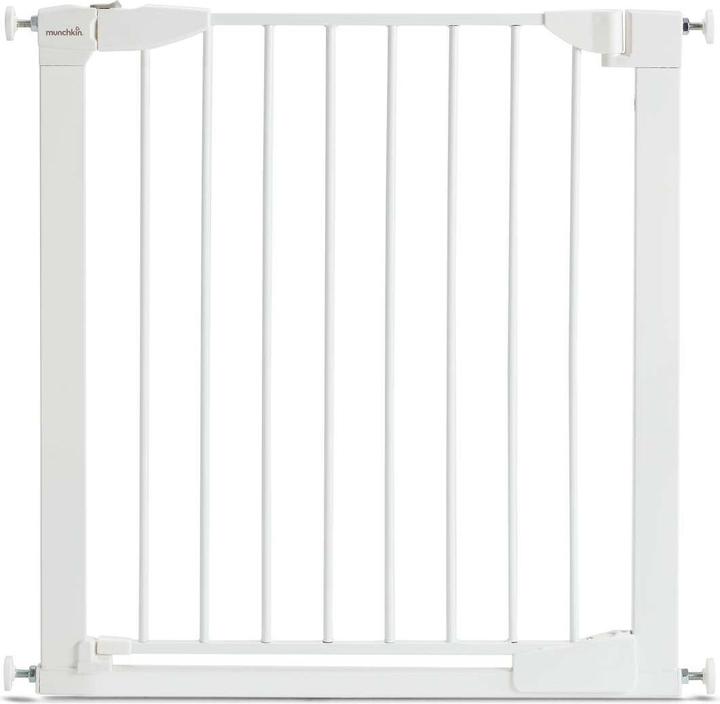 Image du produit Munchkin Barrières de sécurité pour portes/escaliers (76 cm)