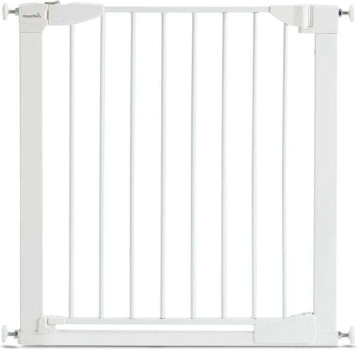 Image du produit Munchkin Barrière de sécurité porte/escalier, 76 - 82 cm (76 cm)