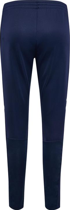 Immagine prodotto hummel Pantaloni Hmlcore Xk Training Pl Donna (S)