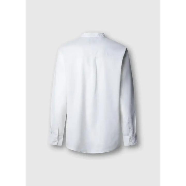 Image du produit Pepe Jeans Phoenix (XXL)
