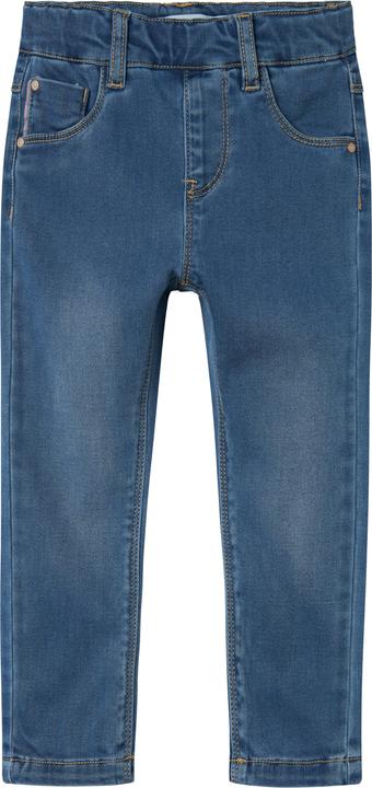 Produktbild Name it NMFSALLI SLIM DNM LEGGING 5357-TO NOOS (98)
