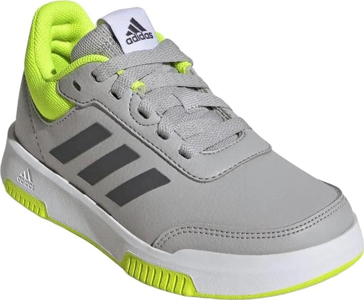 Produktbild adidas Sneaker Tensaur Sport 2.0 Kunstleder (22)