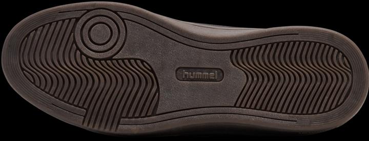 Image du produit hummel St Power Play Wt (38)