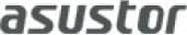 Productafbeelding Asustor Drivestor 4 Pro Gen2 AS3304T v2 4-bay (0 TB)