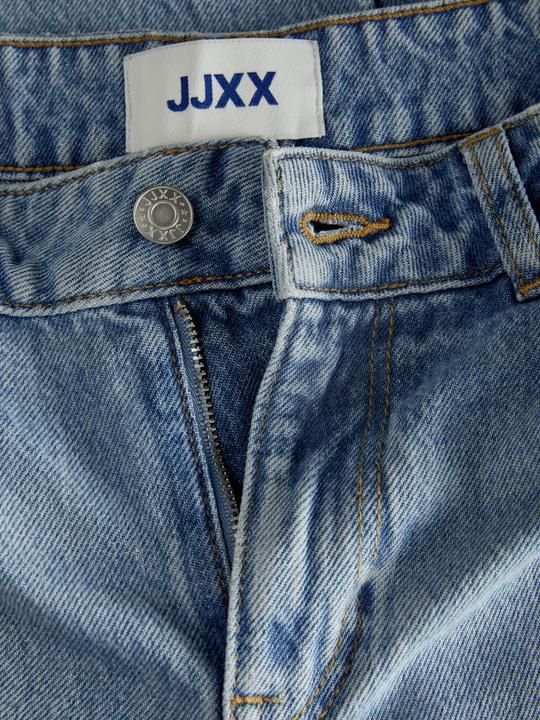 Image du produit JJXX JXFUJI BARREL MW R211 JEANS DNM Barrel Fit Jeans (W31/L32)