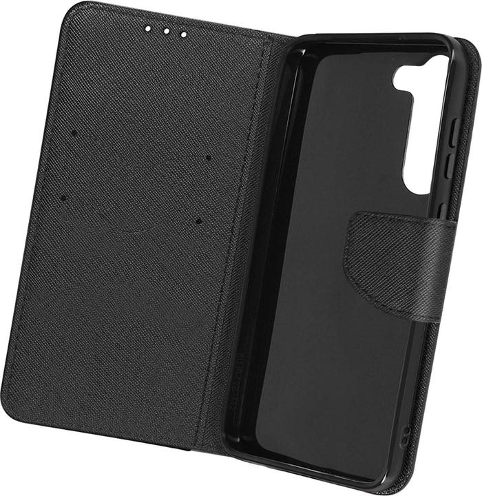 Immagine prodotto Avizar Serie Fancy (Samsung Galaxy S23+)