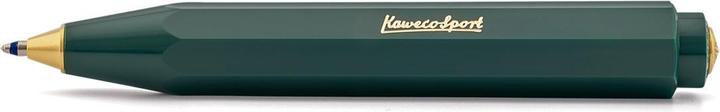 Image du produit Kaweco Classic Sport (Vert, 1x)